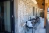 Apartment in Gerês - Quintão Valley - Casa Grande 5