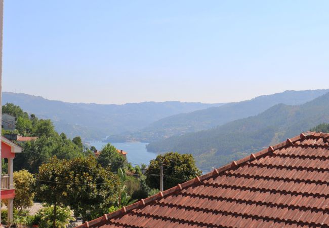Studio in Gerês - Dream Villas Gerês I