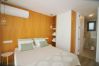 Studio in Gerês - Dream Villas Gerês I