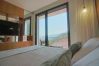 Studio in Gerês - Dream Villas Gerês I