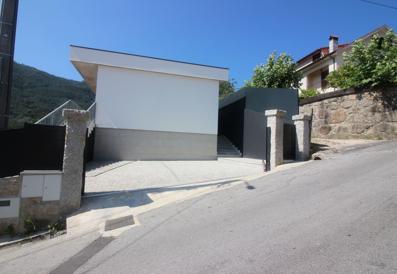 Studio in Gerês - Dream Villas Gerês II