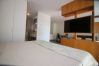 Studio in Gerês - Dream Villas Gerês II