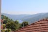 Studio in Gerês - Dream Villas Gerês II