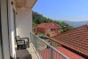 Studio in Gerês - Dream Villas Gerês II